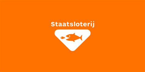 staatsloterij trekking 10 oktober 2023 - gratis staatsloterij abonnement